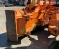 Коматсу D 61PX-23, об'ємом двигуна 0 л та пробігом 0 тис. км за 130002 $, фото 8 на Automoto.ua