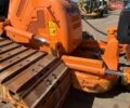 Коматсу D 61PX-23, об'ємом двигуна 0 л та пробігом 0 тис. км за 130002 $, фото 9 на Automoto.ua