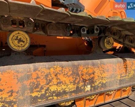 Коматсу D 61PX-23, об'ємом двигуна 0 л та пробігом 0 тис. км за 130002 $, фото 30 на Automoto.ua