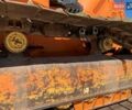 Коматсу D 61PX-23, об'ємом двигуна 0 л та пробігом 0 тис. км за 130002 $, фото 30 на Automoto.ua