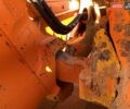 Коматсу D 61PX-23, об'ємом двигуна 0 л та пробігом 0 тис. км за 130002 $, фото 22 на Automoto.ua