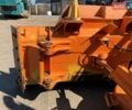 Коматсу D 61PX-23, об'ємом двигуна 0 л та пробігом 0 тис. км за 130002 $, фото 7 на Automoto.ua
