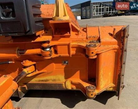 Коматсу D 61PX-23, об'ємом двигуна 0 л та пробігом 0 тис. км за 130002 $, фото 13 на Automoto.ua