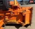 Коматсу D 61PX-23, об'ємом двигуна 0 л та пробігом 0 тис. км за 130002 $, фото 13 на Automoto.ua