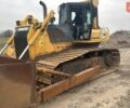 Коматсу D 65EX, об'ємом двигуна 0 л та пробігом 111 тис. км за 69000 $, фото 1 на Automoto.ua
