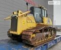 Коматсу D 65EX, объемом двигателя 0 л и пробегом 1 тыс. км за 63416 $, фото 1 на Automoto.ua