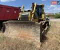 Желтый Коматсу D 65EX, объемом двигателя 0 л и пробегом 0 тыс. км за 60000 $, фото 2 на Automoto.ua