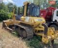 Желтый Коматсу D 65EX, объемом двигателя 0 л и пробегом 0 тыс. км за 60000 $, фото 1 на Automoto.ua