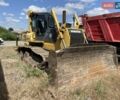Желтый Коматсу D 65EX, объемом двигателя 0 л и пробегом 0 тыс. км за 60000 $, фото 3 на Automoto.ua