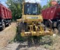 Желтый Коматсу D 65EX, объемом двигателя 0 л и пробегом 0 тыс. км за 60000 $, фото 1 на Automoto.ua