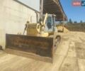 Серый Коматсу D 65EX, объемом двигателя 0 л и пробегом 13 тыс. км за 34000 $, фото 1 на Automoto.ua