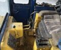 Коматсу D 65PX, объемом двигателя 0 л и пробегом 0 тыс. км за 28999 $, фото 7 на Automoto.ua