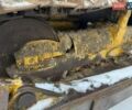 Коматсу D 65PX, объемом двигателя 0 л и пробегом 0 тыс. км за 28999 $, фото 12 на Automoto.ua