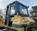 Коматсу D 65PX, объемом двигателя 0 л и пробегом 0 тыс. км за 28999 $, фото 9 на Automoto.ua