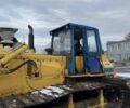 Коматсу D 65PX, объемом двигателя 0 л и пробегом 0 тыс. км за 28999 $, фото 8 на Automoto.ua