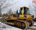 Коматсу D 65PX, объемом двигателя 0 л и пробегом 0 тыс. км за 45900 $, фото 3 на Automoto.ua