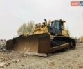 Коматсу D 65PX, объемом двигателя 0 л и пробегом 0 тыс. км за 45900 $, фото 5 на Automoto.ua