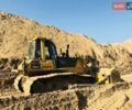 Коматсу D 65PX, объемом двигателя 0 л и пробегом 0 тыс. км за 45900 $, фото 4 на Automoto.ua