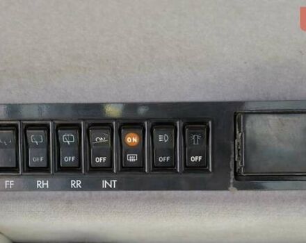 Коматсу D 65PX, об'ємом двигуна 0 л та пробігом 1 тис. км за 83741 $, фото 20 на Automoto.ua