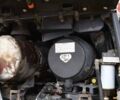 Коматсу D 65PX, об'ємом двигуна 0 л та пробігом 1 тис. км за 83741 $, фото 3 на Automoto.ua