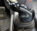 Коматсу D 65PX, об'ємом двигуна 0 л та пробігом 1 тис. км за 83741 $, фото 23 на Automoto.ua