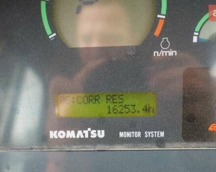 Коматсу D 65PX, об'ємом двигуна 0 л та пробігом 1 тис. км за 83741 $, фото 4 на Automoto.ua