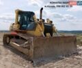 Коматсу D 65PX, объемом двигателя 0 л и пробегом 0 тыс. км за 50000 $, фото 1 на Automoto.ua