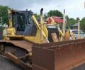Коматсу D 65PX, об'ємом двигуна 0 л та пробігом 1 тис. км за 83741 $, фото 13 на Automoto.ua