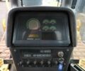 Коматсу D 65PX, об'ємом двигуна 0 л та пробігом 1 тис. км за 83741 $, фото 6 на Automoto.ua