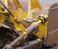 Коматсу D 65PX, об'ємом двигуна 0 л та пробігом 1 тис. км за 83741 $, фото 12 на Automoto.ua