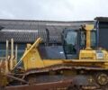 Коматсу D 65PX, об'ємом двигуна 0 л та пробігом 1 тис. км за 83741 $, фото 15 на Automoto.ua