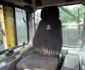 Коматсу D 65PX, об'ємом двигуна 0 л та пробігом 1 тис. км за 83741 $, фото 17 на Automoto.ua