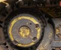 Коматсу D 65PX, об'ємом двигуна 0 л та пробігом 1 тис. км за 83741 $, фото 7 на Automoto.ua