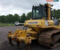 Коматсу D 65PX, об'ємом двигуна 0 л та пробігом 1 тис. км за 83741 $, фото 11 на Automoto.ua