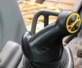 Коматсу D 65PX, об'ємом двигуна 0 л та пробігом 1 тис. км за 83741 $, фото 8 на Automoto.ua