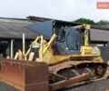 Коматсу D 65PX, об'ємом двигуна 0 л та пробігом 1 тис. км за 83741 $, фото 1 на Automoto.ua