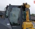 Коматсу D 65PX, об'ємом двигуна 0 л та пробігом 1 тис. км за 83741 $, фото 19 на Automoto.ua