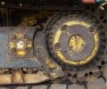 Коматсу D 65PX, об'ємом двигуна 0 л та пробігом 1 тис. км за 83741 $, фото 22 на Automoto.ua