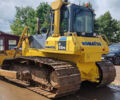 Коматсу D 65PX, об'ємом двигуна 0 л та пробігом 8 тис. км за 78493 $, фото 5 на Automoto.ua