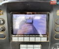 Коматсу D 65PX, объемом двигателя 0 л и пробегом 1 тыс. км за 133014 $, фото 9 на Automoto.ua