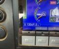 Коматсу D 65PX, объемом двигателя 0 л и пробегом 1 тыс. км за 133014 $, фото 26 на Automoto.ua