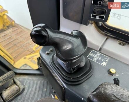 Коматсу D 65PX, объемом двигателя 0 л и пробегом 1 тыс. км за 133014 $, фото 11 на Automoto.ua