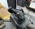 Коматсу D 65PX, объемом двигателя 0 л и пробегом 1 тыс. км за 133014 $, фото 11 на Automoto.ua