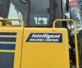 Коматсу D 65PX, объемом двигателя 0 л и пробегом 1 тыс. км за 133014 $, фото 22 на Automoto.ua