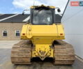 Коматсу D 65PX, объемом двигателя 0 л и пробегом 1 тыс. км за 133014 $, фото 3 на Automoto.ua