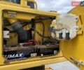Коматсу D 65PX, объемом двигателя 0 л и пробегом 1 тыс. км за 133014 $, фото 25 на Automoto.ua