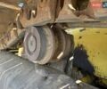 Коматсу D 65PX, объемом двигателя 0 л и пробегом 1 тыс. км за 133014 $, фото 19 на Automoto.ua