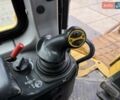 Коматсу D 65PX, объемом двигателя 0 л и пробегом 1 тыс. км за 133014 $, фото 10 на Automoto.ua