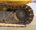 Коматсу D 65PX, объемом двигателя 0 л и пробегом 1 тыс. км за 133014 $, фото 17 на Automoto.ua