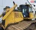 Коматсу D 65PX, объемом двигателя 0 л и пробегом 1 тыс. км за 133014 $, фото 21 на Automoto.ua